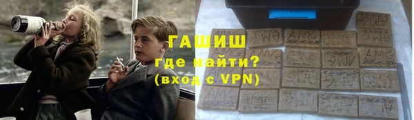 jwh Коряжма