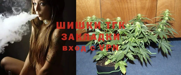 jwh Коряжма